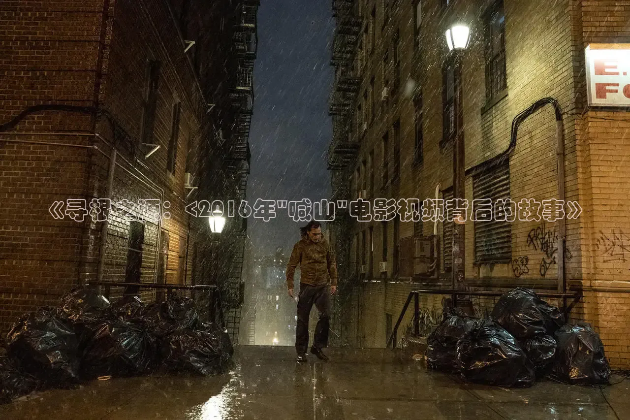 星辰电影免费高清播放在线观看