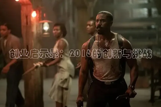 星辰影院免费高清电视剧大全